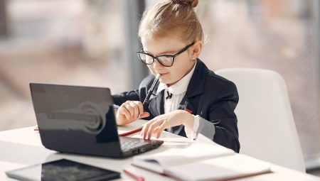 Okul zili çalmadan önce göz kontrolü uyarısı: Görme sorunları başarıyı etkileyebilir